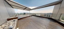 Skyline @ Orchard Boulevard (D9), Apartment #525614481